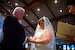 Michelle and Luis Wedding