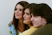 Family Portraiture