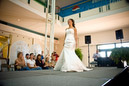 DSC_1563.NEF