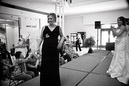 DSC_1624.NEF